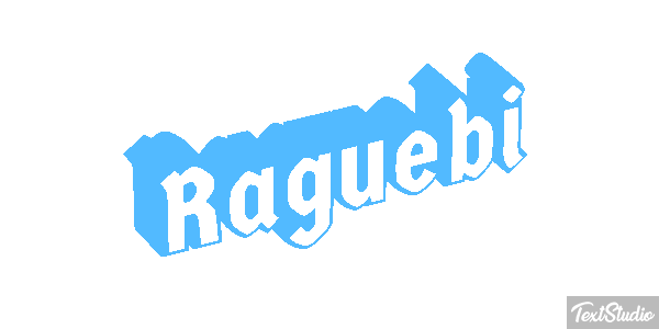 Râguebi Efeito do texto