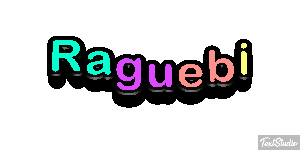 Râguebi Efeito do texto