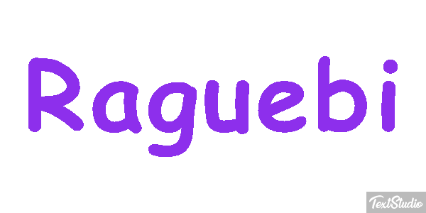 Râguebi Efeito do texto
