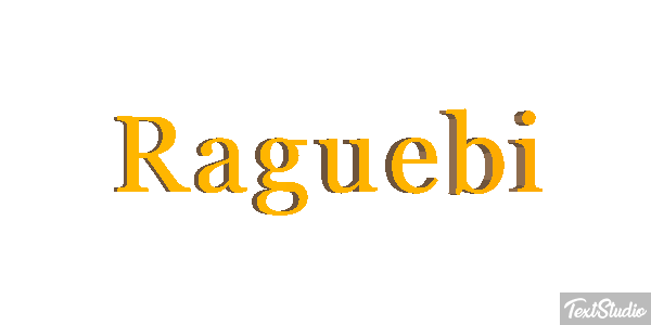 Râguebi Efeito do texto