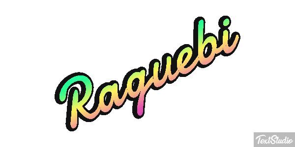 Râguebi Efeito do texto