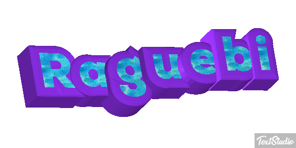Râguebi Efeito do texto