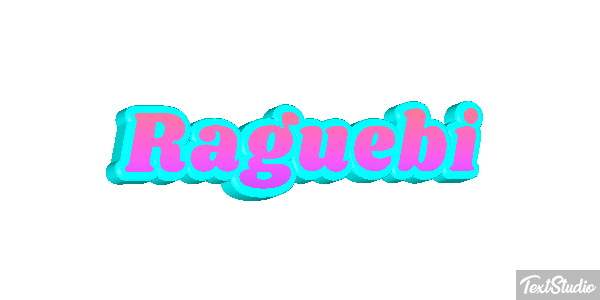 Râguebi Efeito do texto
