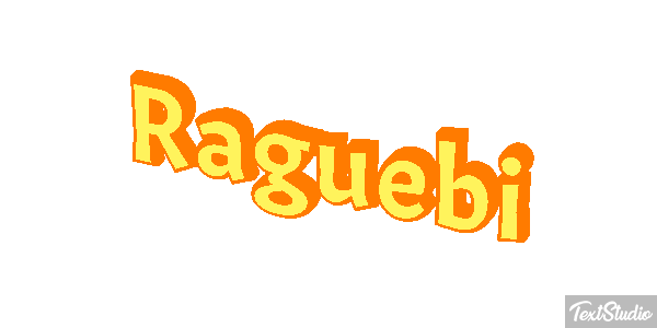 Râguebi Efeito do texto