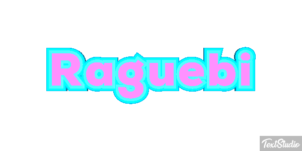 Râguebi Efeito do texto