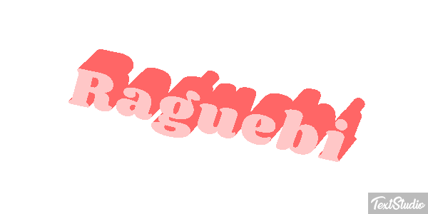 Râguebi Efeito do texto