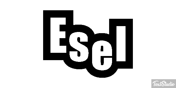 Esel Metin efekti