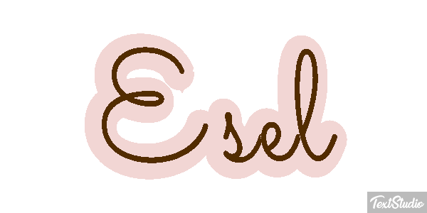 Esel Metin efekti