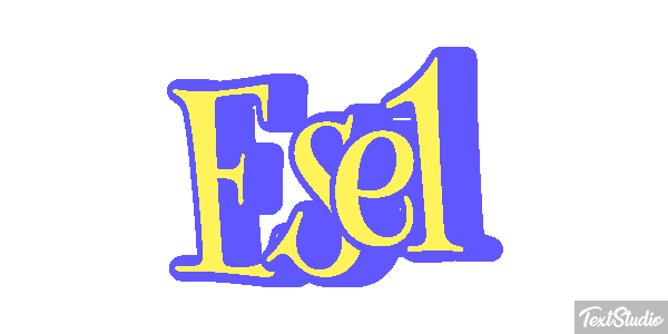 Esel Metin efekti