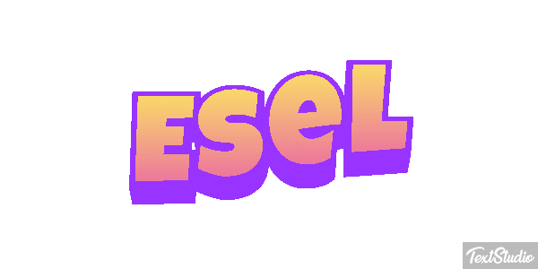 Esel Metin efekti