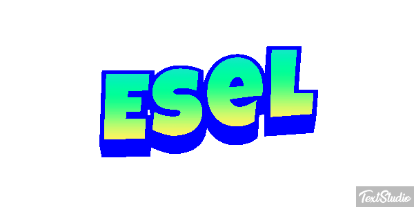 Esel Metin efekti