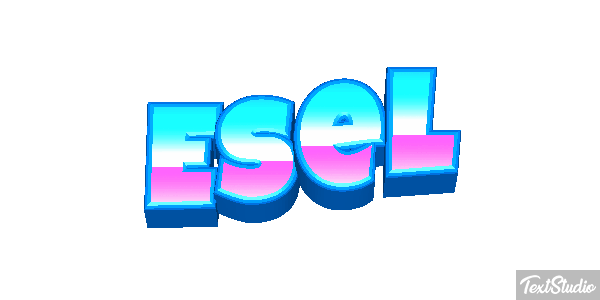 Esel Metin efekti