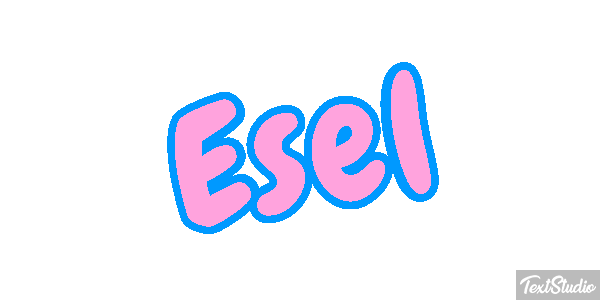 Esel Metin efekti