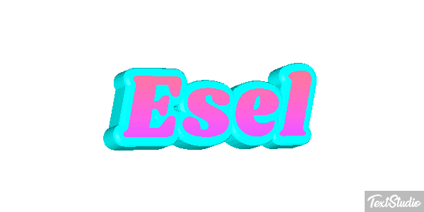 Esel Metin efekti