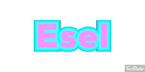 Esel Metin efekti