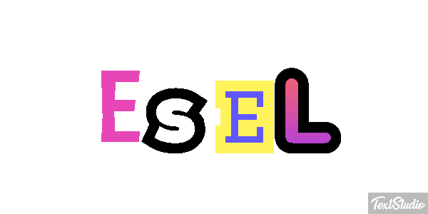 Esel Metin efekti