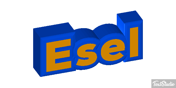 Esel Metin efekti