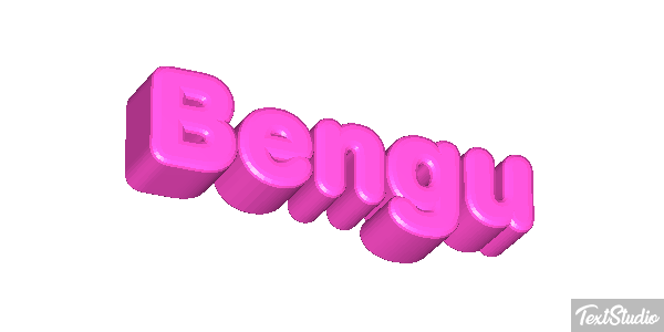 Bengü Metin efekti