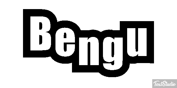 Bengü Metin efekti