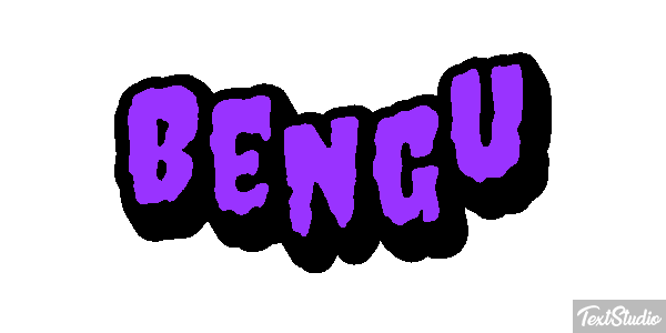 Bengü Metin efekti