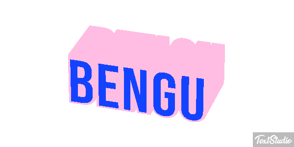 Bengü Metin efekti