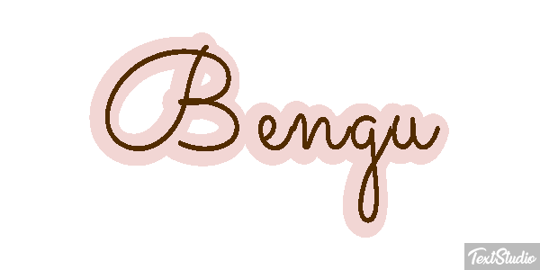 Bengü Metin efekti