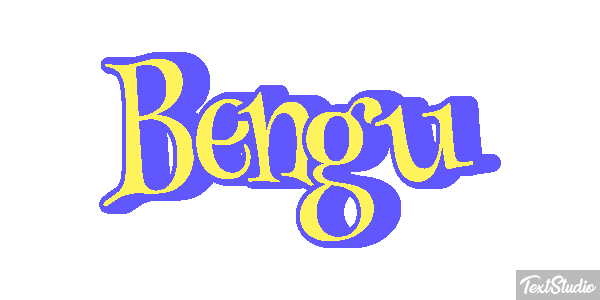 Bengü Metin efekti