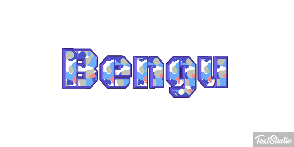 Bengü Metin efekti