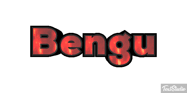 Bengü Metin efekti