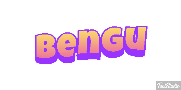 Bengü Metin efekti