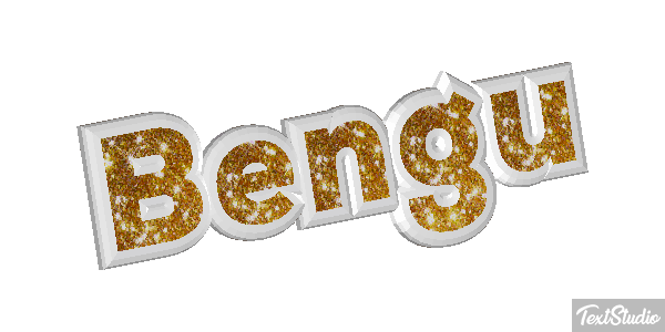 Bengü Metin efekti