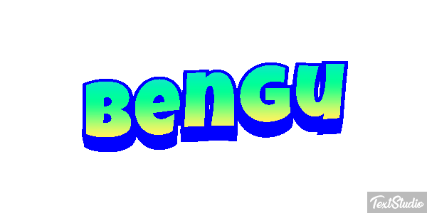 Bengü Metin efekti