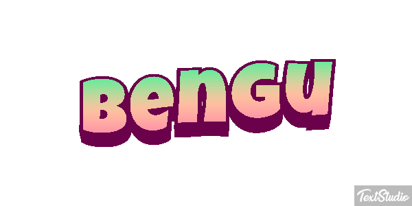 Bengü Metin efekti