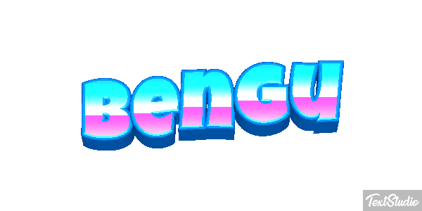 Bengü Metin efekti