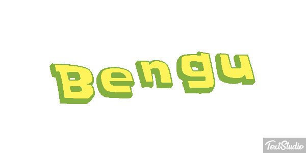 Bengü Metin efekti