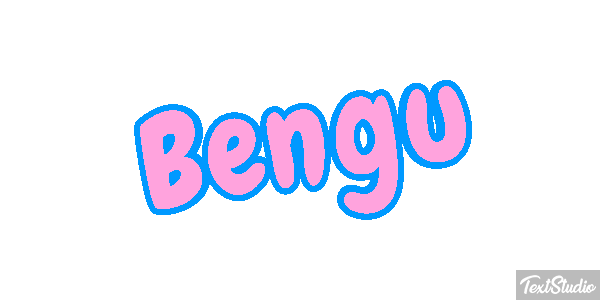 Bengü Metin efekti
