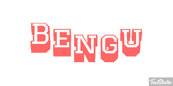 Bengü Metin efekti