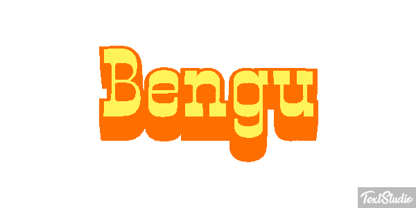 Bengü Metin efekti