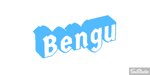 Bengü Metin efekti