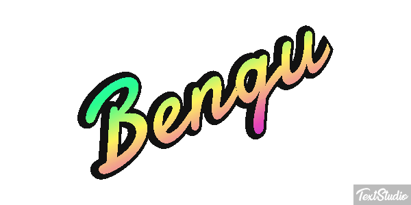 Bengü Metin efekti
