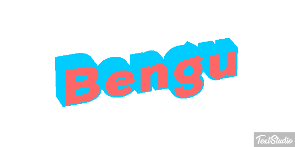 Bengü Metin efekti