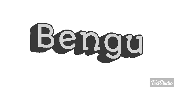 Bengü Metin efekti