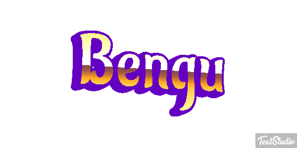 Bengü Metin efekti