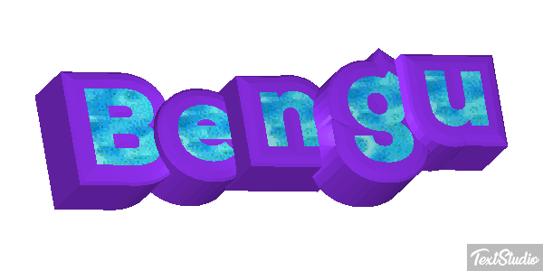 Bengü Metin efekti
