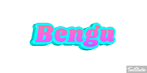 Bengü Metin efekti
