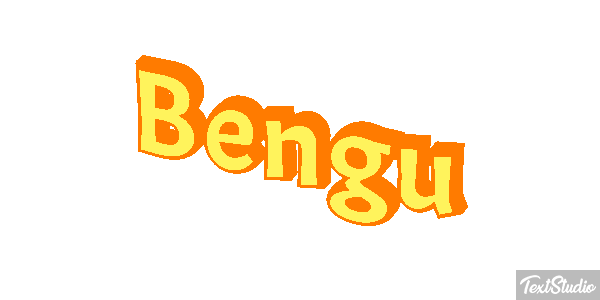 Bengü Metin efekti