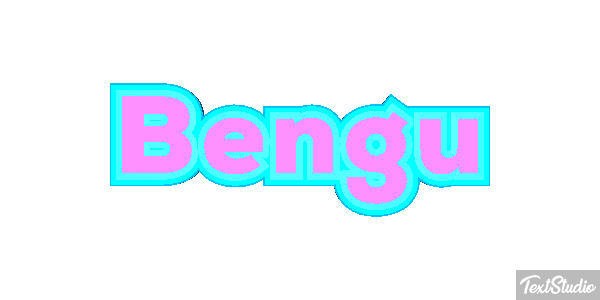 Bengü Metin efekti