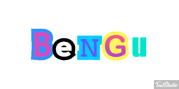 Bengü Metin efekti