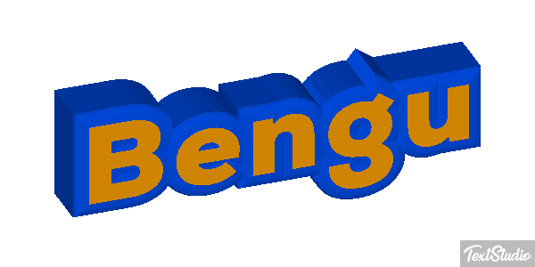 Bengü Metin efekti