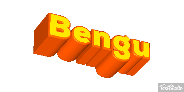 Bengü Metin efekti
